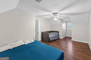 529 St Andrews Cir, Statesboro, GA 30458 - Photo 47