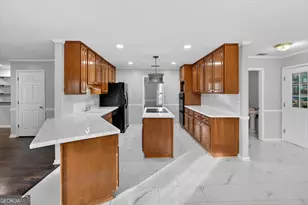 529 St Andrews Cir, Statesboro, GA 30458 - Photo 27