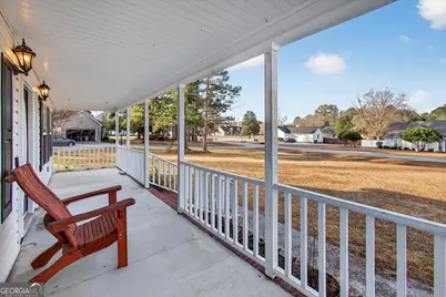 529 Saint Andrews Circle, Statesboro, GA 30458 - Photo 7