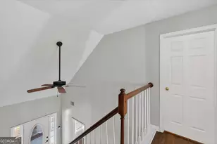 529 St Andrews Cir, Statesboro, GA 30458 - Photo 43