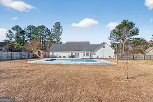 529 St Andrews Cir, Statesboro, GA 30458 - Photo 11