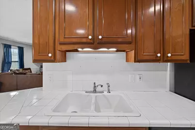 529 Saint Andrews Circle, Statesboro, GA 30458 - Photo 29