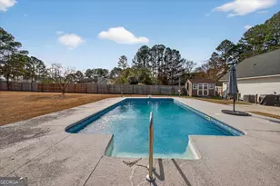 529 St Andrews Cir, Statesboro, GA 30458 - Photo 9