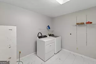 529 St Andrews Cir, Statesboro, GA 30458 - Photo 35