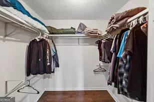 529 St Andrews Cir, Statesboro, GA 30458 - Photo 41