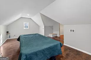 529 St Andrews Cir, Statesboro, GA 30458 - Photo 51