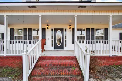 529 Saint Andrews Circle, Statesboro, GA 30458 - Photo 5