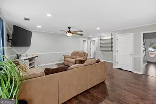 529 St Andrews Cir, Statesboro, GA 30458 - Photo 23