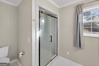 529 Saint Andrews Circle, Statesboro, GA 30458 - Photo 37