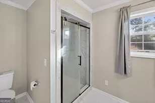 529 St Andrews Cir, Statesboro, GA 30458 - Photo 37