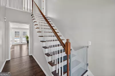 529 Saint Andrews Circle, Statesboro, GA 30458 - Photo 15