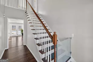 529 St Andrews Cir, Statesboro, GA 30458 - Photo 15