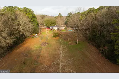 202 Daniel Road, Thomaston, GA 30286 - Photo 105