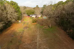 202 Daniel Rd, Thomaston, GA 30286 - Photo 105