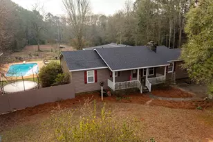 202 Daniel Rd, Thomaston, GA 30286 - Photo 97