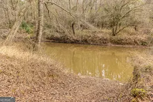 202 Daniel Rd, Thomaston, GA 30286 - Photo 35