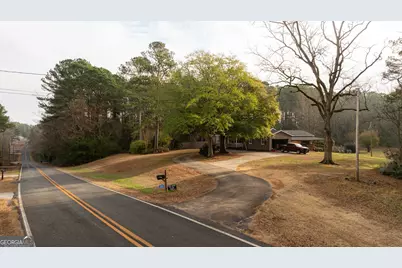 202 Daniel Road, Thomaston, GA 30286 - Photo 61