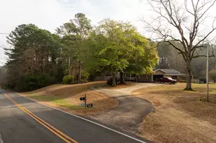 202 Daniel Rd, Thomaston, GA 30286 - Photo 61