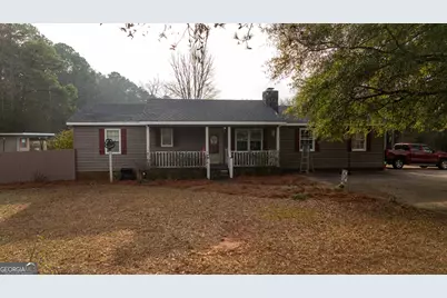 202 Daniel Road, Thomaston, GA 30286 - Photo 93