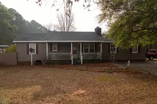202 Daniel Rd, Thomaston, GA 30286 - Photo 93