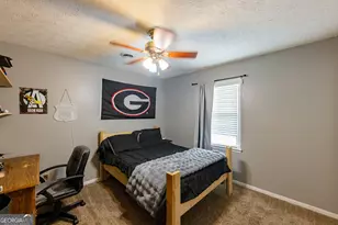 202 Daniel Rd, Thomaston, GA 30286 - Photo 19