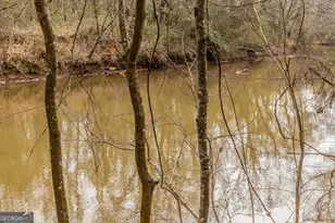 202 Daniel Rd, Thomaston, GA 30286 - Photo 33