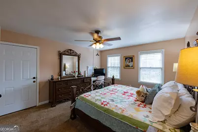 202 Daniel Road, Thomaston, GA 30286 - Photo 11