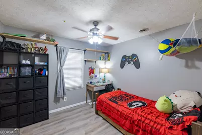 202 Daniel Road, Thomaston, GA 30286 - Photo 21