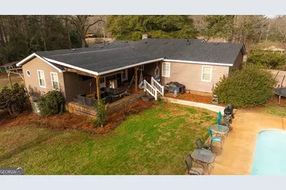 202 Daniel Road, Thomaston, GA 30286 - Photo 73