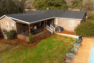 202 Daniel Rd, Thomaston, GA 30286 - Photo 73