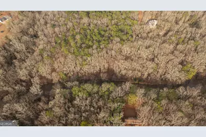 202 Daniel Road, Thomaston, GA 30286 - Photo 79