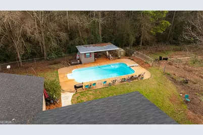 202 Daniel Road, Thomaston, GA 30286 - Photo 101