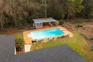 202 Daniel Rd, Thomaston, GA 30286 - Photo 101