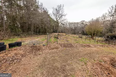 202 Daniel Road, Thomaston, GA 30286 - Photo 39