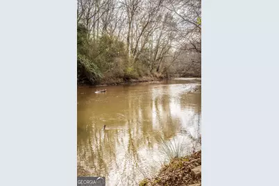 202 Daniel Road, Thomaston, GA 30286 - Photo 31