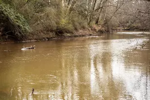 202 Daniel Rd, Thomaston, GA 30286 - Photo 31