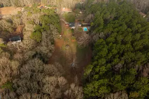 202 Daniel Rd, Thomaston, GA 30286 - Photo 67