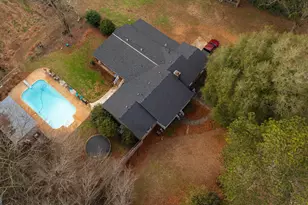 202 Daniel Rd, Thomaston, GA 30286 - Photo 95