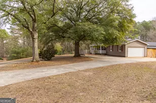 202 Daniel Rd, Thomaston, GA 30286 - Photo 55