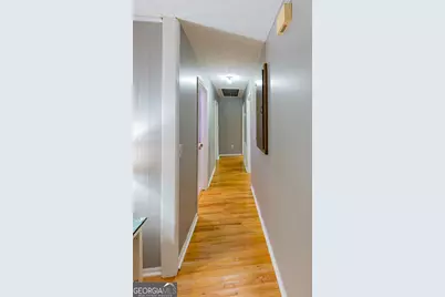 202 Daniel Road, Thomaston, GA 30286 - Photo 15