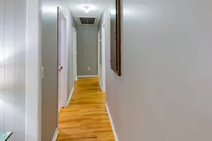 202 Daniel Rd, Thomaston, GA 30286 - Photo 15