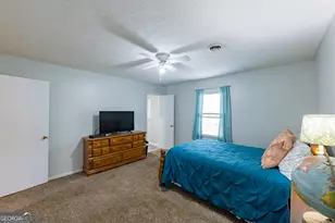 202 Daniel Rd, Thomaston, GA 30286 - Photo 17