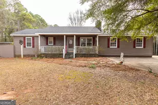 202 Daniel Rd, Thomaston, GA 30286 - Photo 57