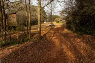 202 Daniel Rd, Thomaston, GA 30286 - Photo 111