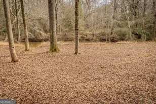 202 Daniel Rd, Thomaston, GA 30286 - Photo 29