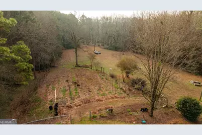 202 Daniel Road, Thomaston, GA 30286 - Photo 103