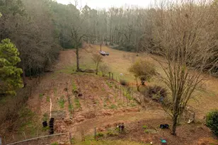 202 Daniel Rd, Thomaston, GA 30286 - Photo 103