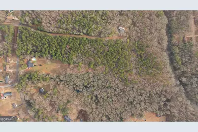 202 Daniel Road, Thomaston, GA 30286 - Photo 85