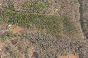 202 Daniel Rd, Thomaston, GA 30286 - Photo 85