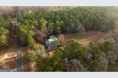 202 Daniel Road, Thomaston, GA 30286 - Photo 87